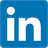 LinkedIn account logo